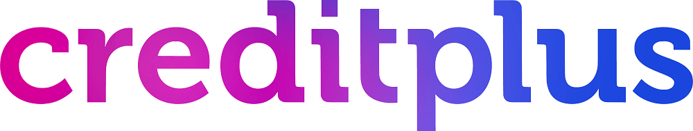 Creditplus