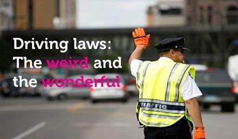 weird-driving-laws-headerjpg
