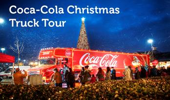 coca-cola-tourjpg