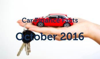 car-finance-facts-header_oct-2016jpg