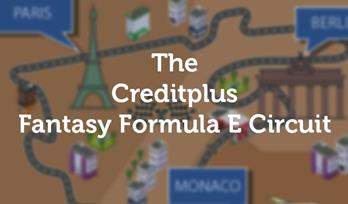 fantasy-formula-e-track_with-textjpg