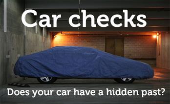 car-checks_does-your-car-have-a-hidden-past_with-textjpg