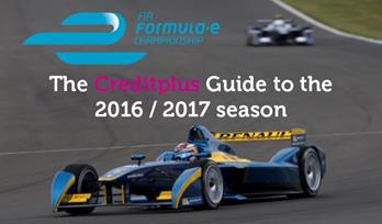 creditplus-formula-e-guide-2016-and-2017-season_blog-imagejpg