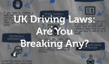 uk-driving-laws_blog-headerjpg