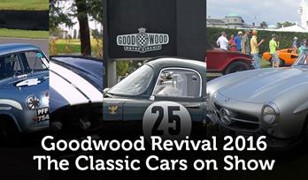 goodwood_revival_2016jpg