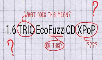 car-designations-featured-imagejpg