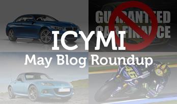 icymi-may-blog-featured-imagejpg