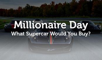 millionaire-day-blog-featured-imagejpg