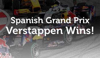 motorsport-monday-verstappen-wins-in-spainjpg