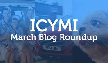 march-blog-round-up-featured-imagejpg