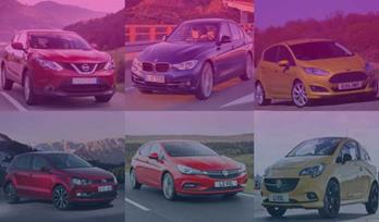 march-car-deals-featured-imagejpg