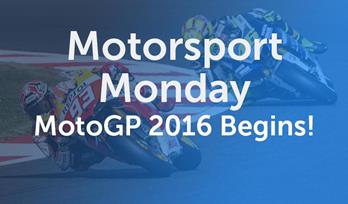 motogp-2016-returns-featured-imagejpg