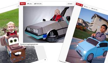 halloween-costume-featurd-imagejpg