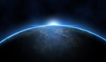 best-selling-cars-around-the-worldjpg