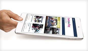 new-creditplus-blogjpg