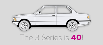 bmw-40-header2gif