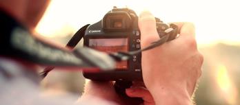 darren-heath-featured-imagejpg