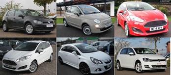 deals-of-the-week-header-templatejpg