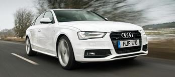 audi-a4-car-review-header-imagejpg