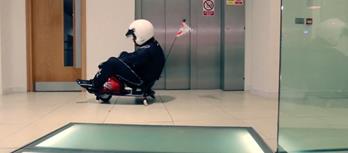 xcar-gymkhana-header-imagejpg