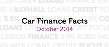 car-finance-facts-octoberjpg