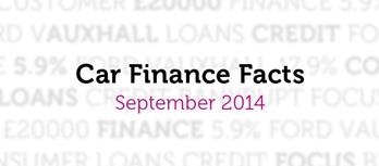 car-finance-facts-septemberjpg