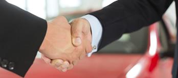 pcp-agreement-header-imagejpg