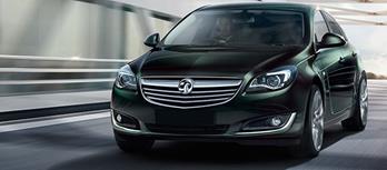 vauxhall-insignia-header-imagejpg