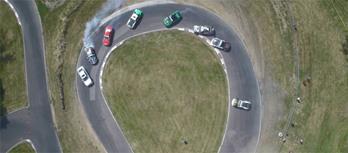 nostalgia-post-featured-headerjpg