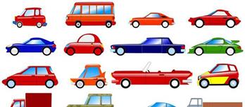 new-car-derivatives-header-imagejpg