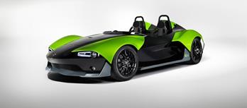 3-quarters-front-viewjpg