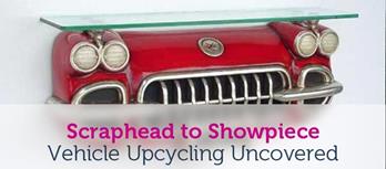 upcycling-you-carjpg