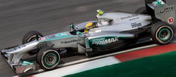 mercedes-mayhem-header-imagejpg