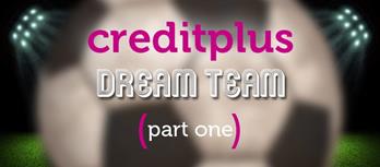 car-football-team-header1jpg