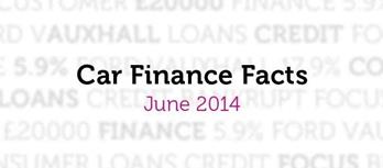car-finance-facts-junejpg