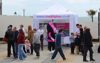 10397236_10152154367661720_288578927890480056_o1jpg