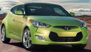 hyundai-veloster-final1jpg