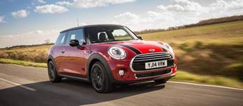 miniresiduals-headerjpg