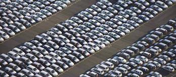 new-car-sales-headerjpg