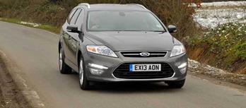 ford-event-headerjpg