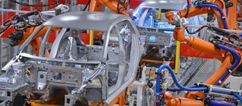 car-manufacturingjpg
