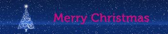 christmas-bannerjpg
