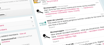 financetwitter_headerpng