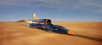 bloodhound-headerjpg