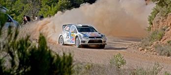 wrc-october-headerjpg