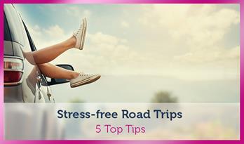 road-trip-tipsjpg