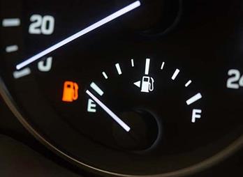empty-fuel-tankjpg