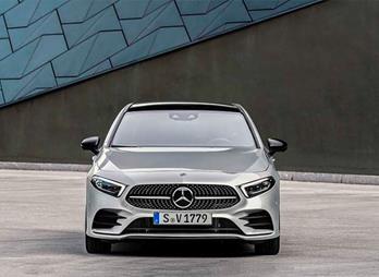 mercedes-benz-a-classjpg