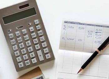 improving-your-credit-scorejpg