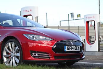 teslajpg-1
